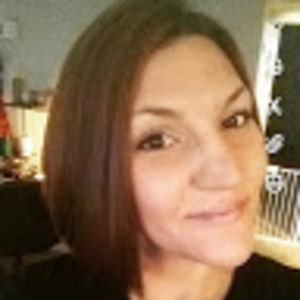 Meet your Posher, Brandy